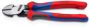 Afbeelding - https-www-ez-catalog-nl-Asset-ec0183c344144297b4ad6f0760598518-ImageFullSize-7402200-02-1-jpg